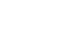 LOGO_asseprim-1.png